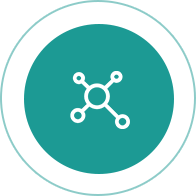 权门国际官网-不凡成就非凡,相信品牌力量