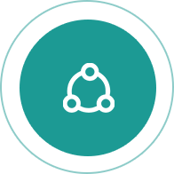 权门国际官网-不凡成就非凡,相信品牌力量