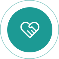 权门国际官网-不凡成就非凡,相信品牌力量