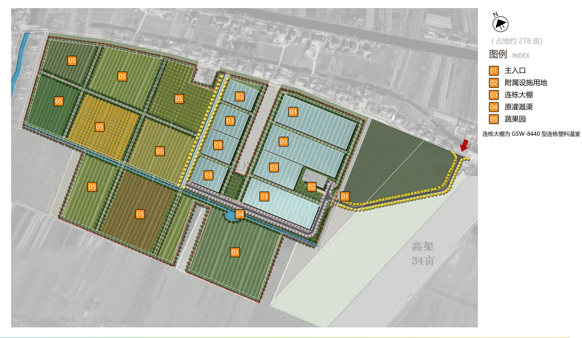 权门国际官网-不凡成就非凡,相信品牌力量