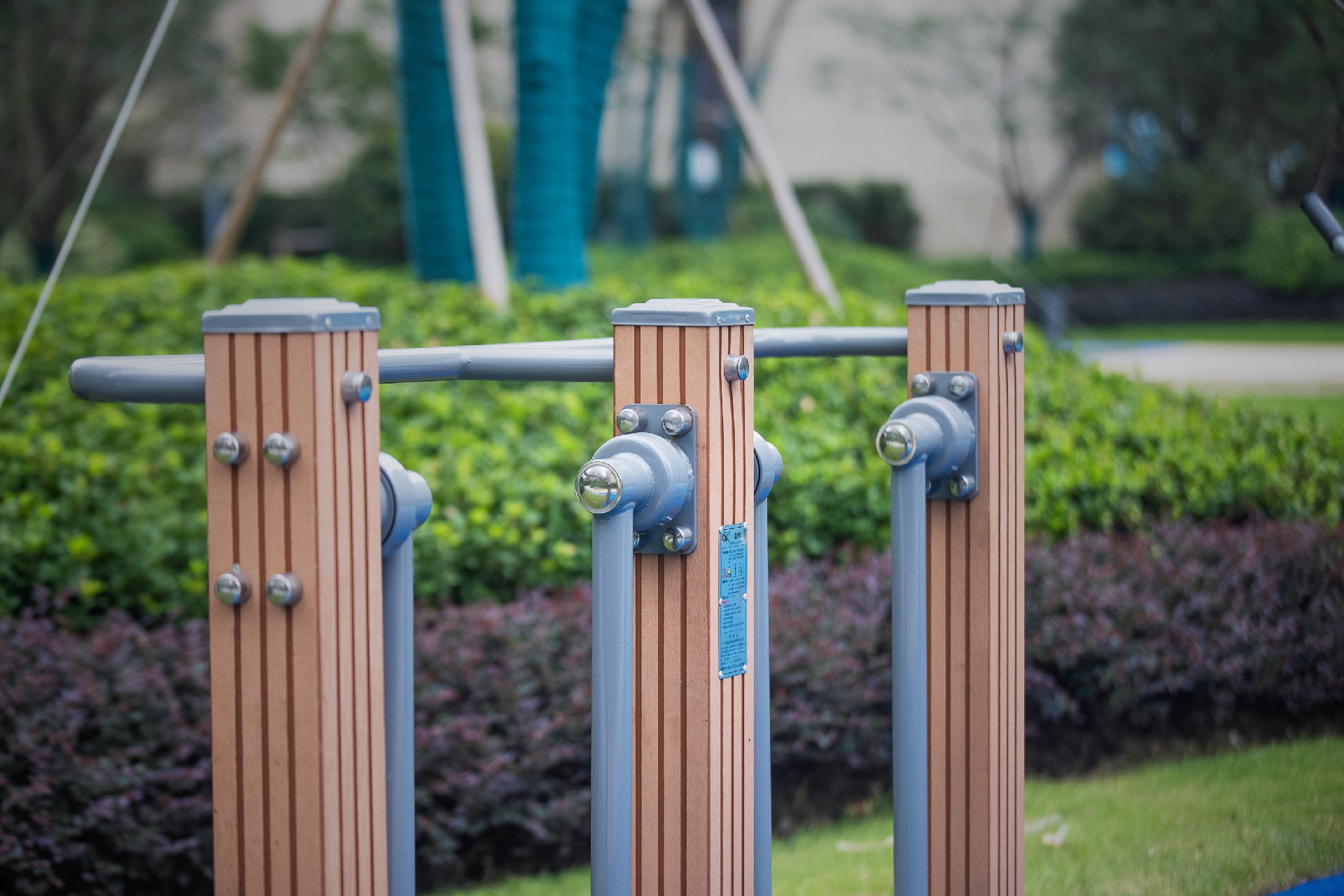 权门国际官网-不凡成就非凡,相信品牌力量