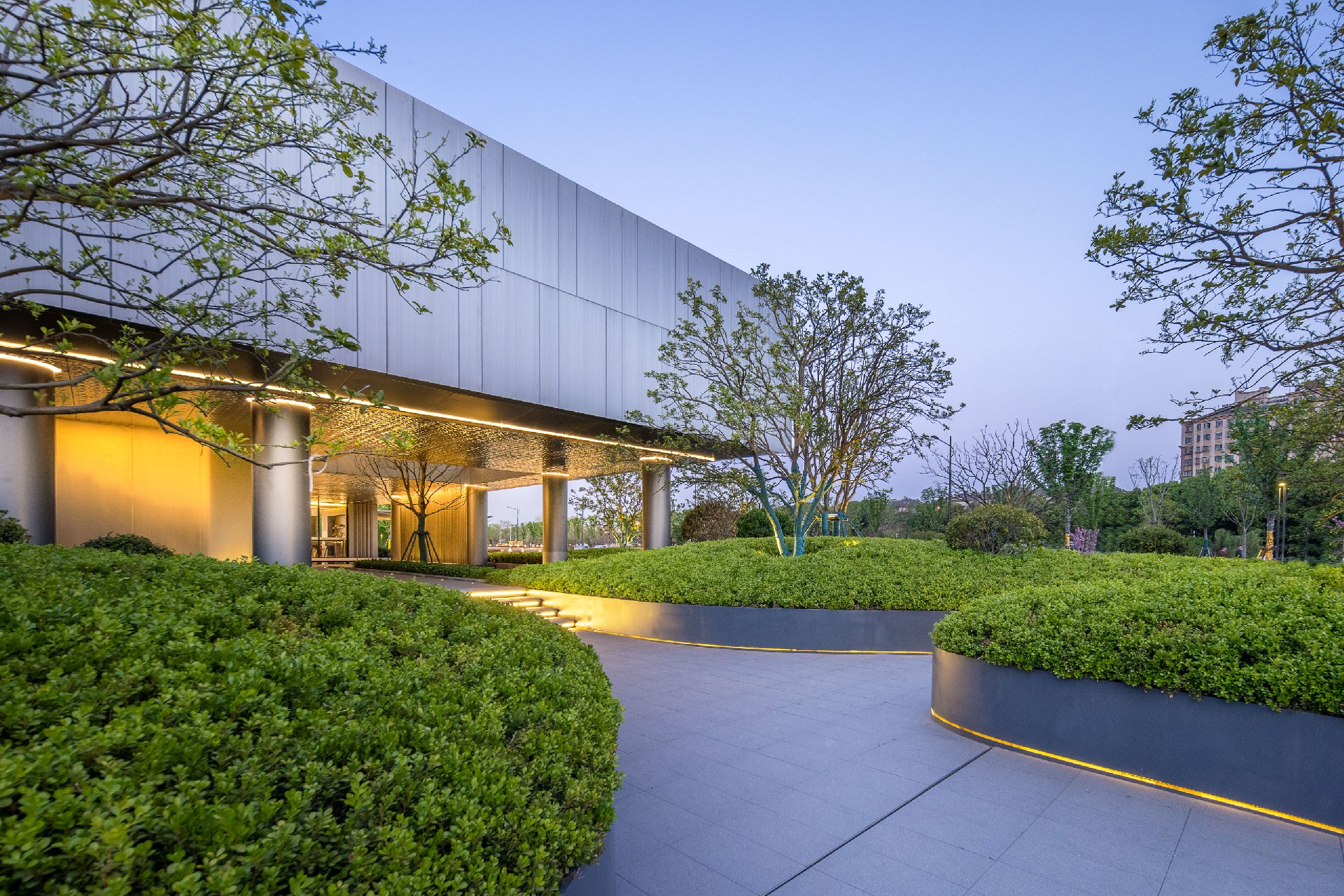 权门国际官网-不凡成就非凡,相信品牌力量