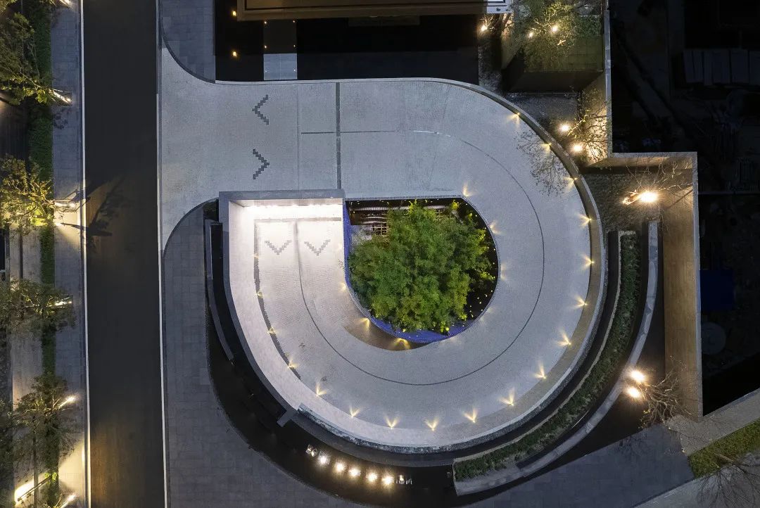 权门国际官网-不凡成就非凡,相信品牌力量