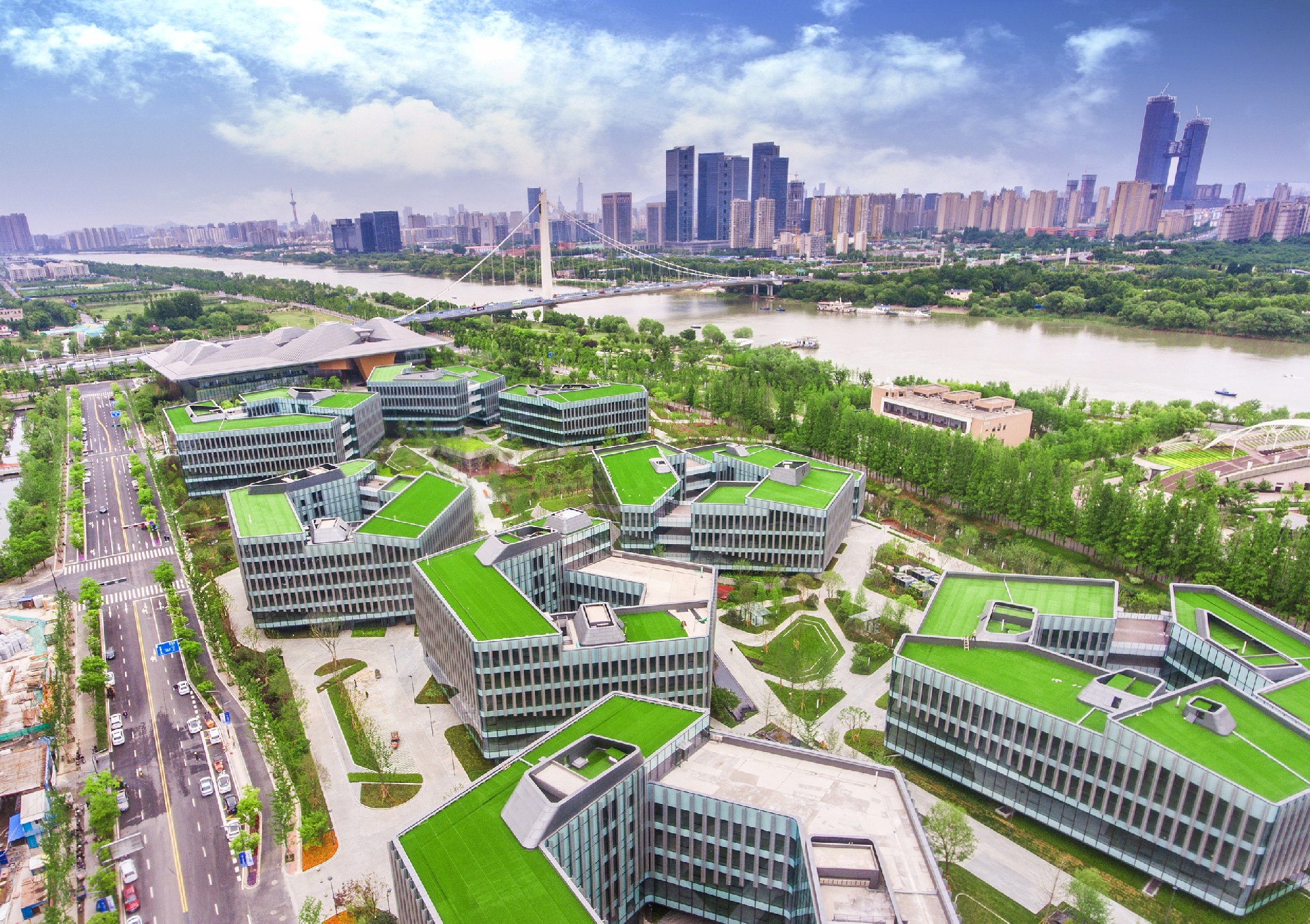 权门国际官网-不凡成就非凡,相信品牌力量