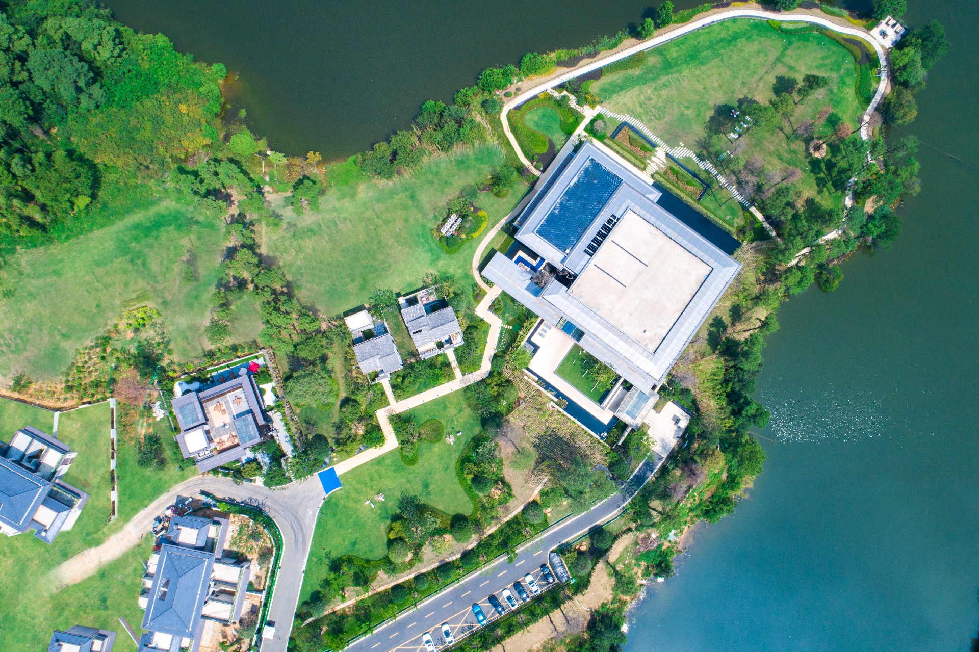 权门国际官网-不凡成就非凡,相信品牌力量