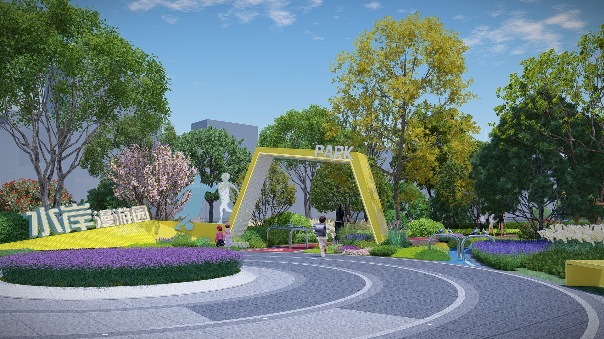 权门国际官网-不凡成就非凡,相信品牌力量