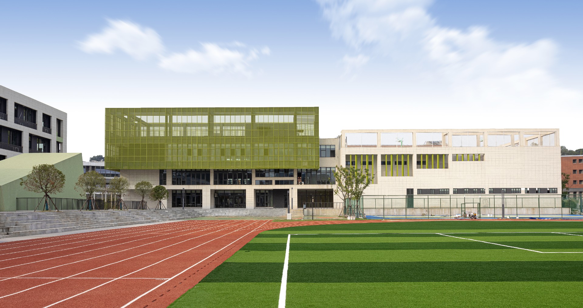 权门国际官网-不凡成就非凡,相信品牌力量