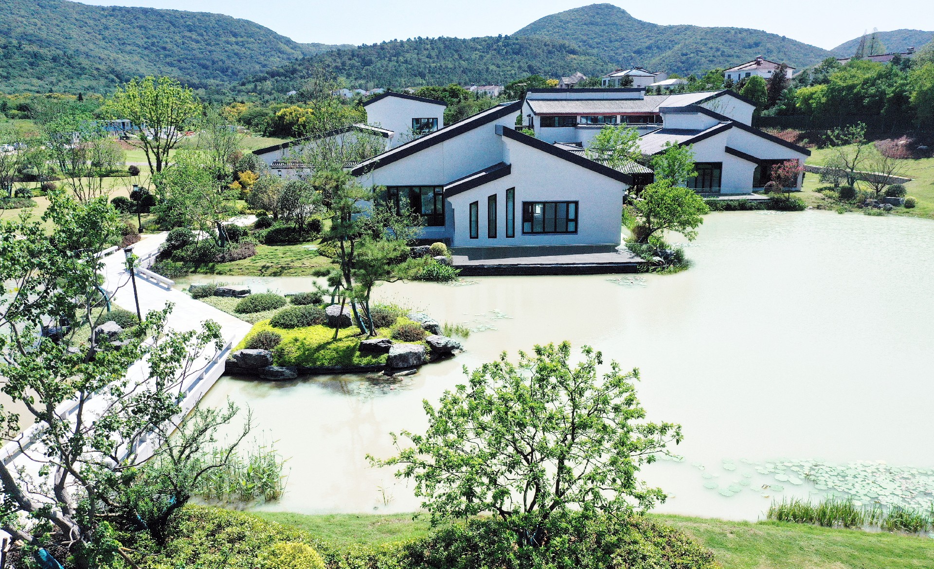 权门国际官网-不凡成就非凡,相信品牌力量