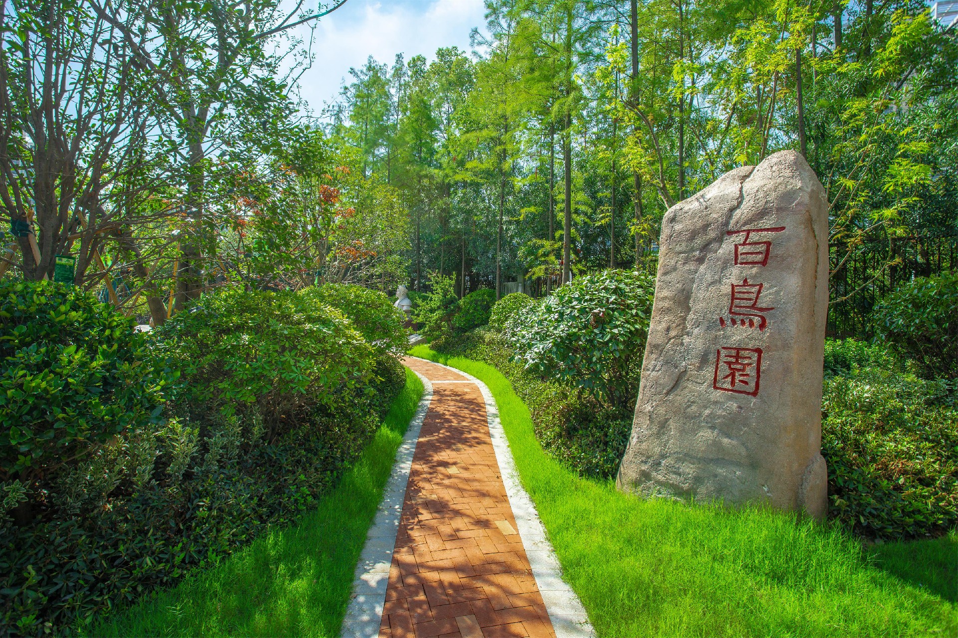 权门国际官网-不凡成就非凡,相信品牌力量