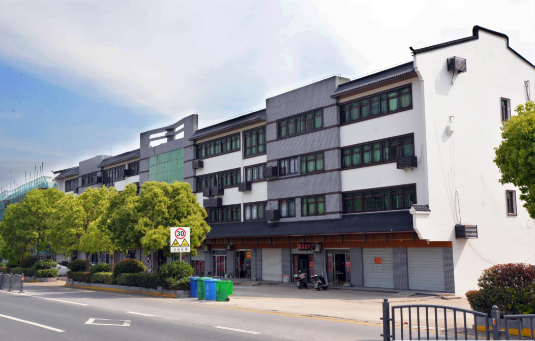 权门国际官网-不凡成就非凡,相信品牌力量