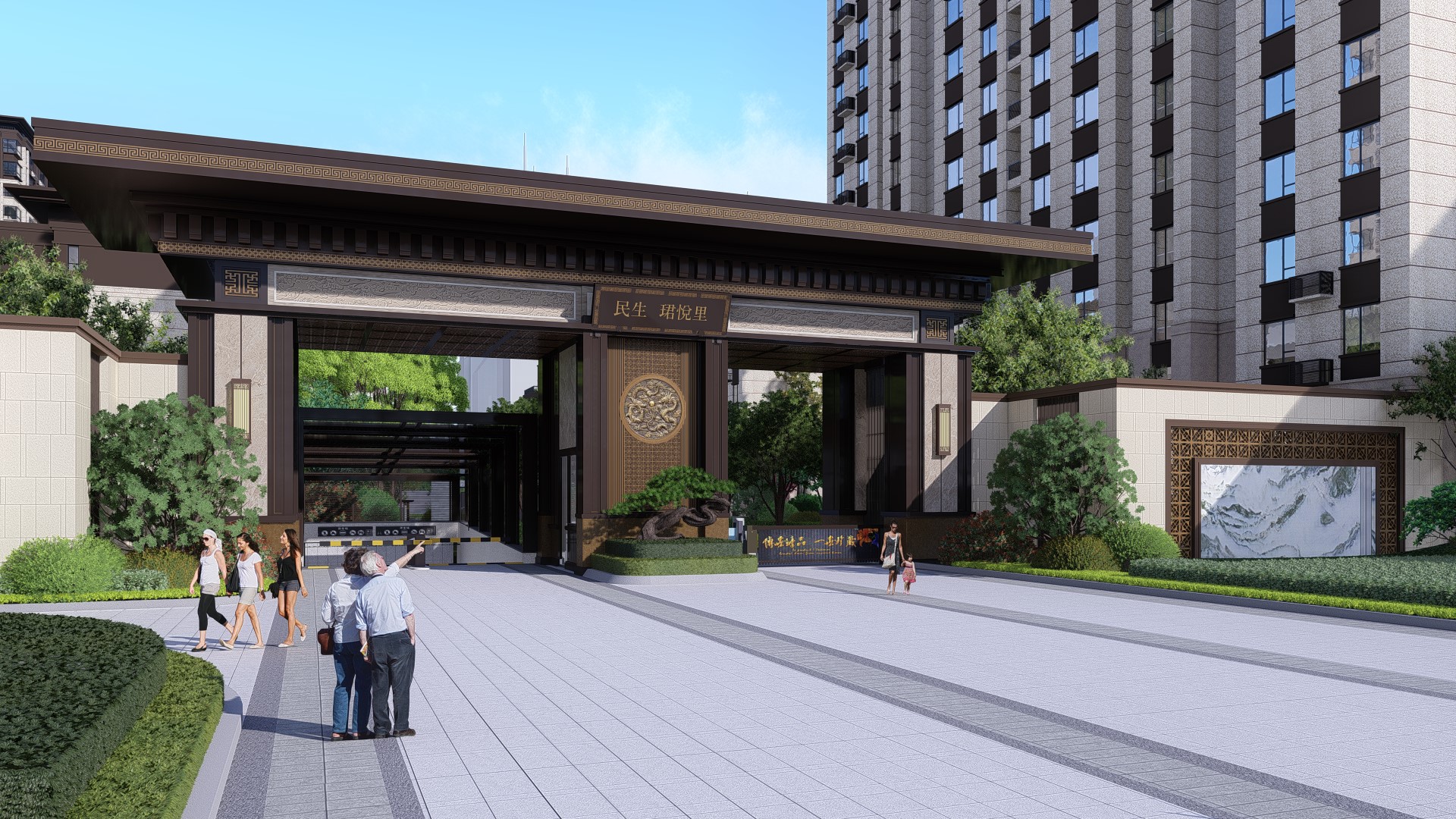 权门国际官网-不凡成就非凡,相信品牌力量